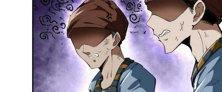 Thiếu Nữ Nghèo Khó Chinh Phục Dị Giới Chapter 19 - Trang 2