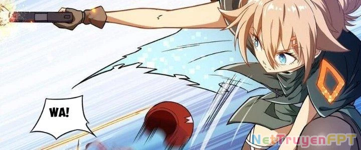 Thiếu Nữ Nghèo Khó Chinh Phục Dị Giới Chapter 19 - Trang 2
