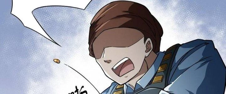 Thiếu Nữ Nghèo Khó Chinh Phục Dị Giới Chapter 19 - Trang 2