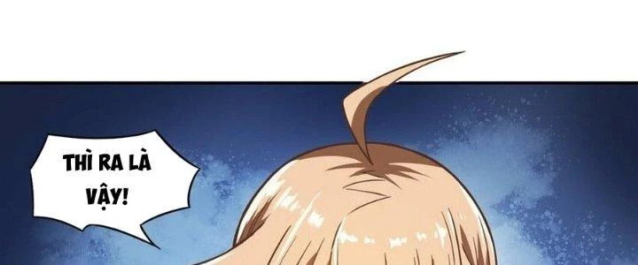 Thiếu Nữ Nghèo Khó Chinh Phục Dị Giới Chapter 19 - Trang 2