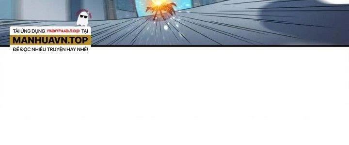 Thiếu Nữ Nghèo Khó Chinh Phục Dị Giới Chapter 19 - Trang 2