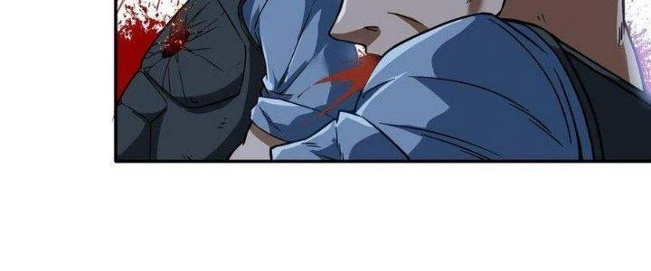 Thiếu Nữ Nghèo Khó Chinh Phục Dị Giới Chapter 19 - Trang 2
