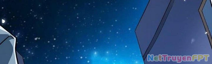 Thiếu Nữ Nghèo Khó Chinh Phục Dị Giới Chapter 19 - Trang 2
