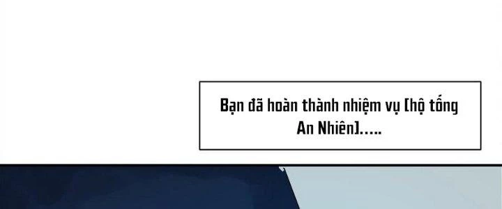 Thiếu Nữ Nghèo Khó Chinh Phục Dị Giới Chapter 19 - Trang 2