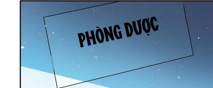 Thiếu Nữ Nghèo Khó Chinh Phục Dị Giới Chapter 19 - Trang 2