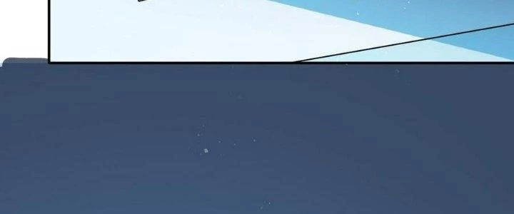 Thiếu Nữ Nghèo Khó Chinh Phục Dị Giới Chapter 19 - Trang 2