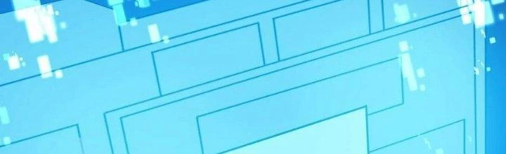 Thiếu Nữ Nghèo Khó Chinh Phục Dị Giới Chapter 19 - Trang 2