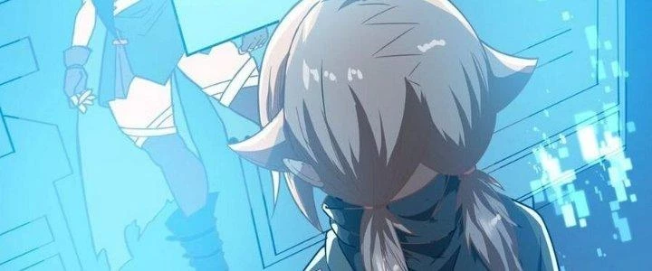 Thiếu Nữ Nghèo Khó Chinh Phục Dị Giới Chapter 19 - Trang 2