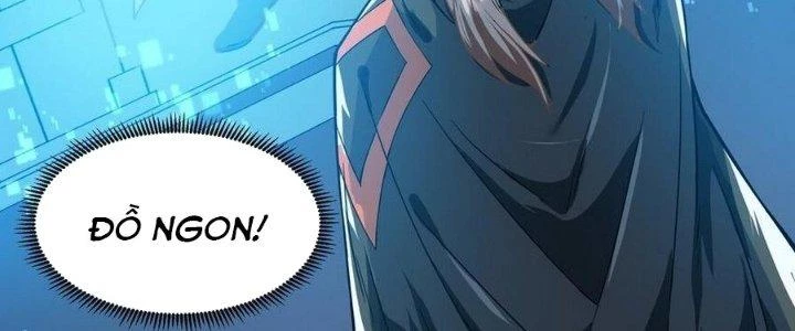 Thiếu Nữ Nghèo Khó Chinh Phục Dị Giới Chapter 19 - Trang 2