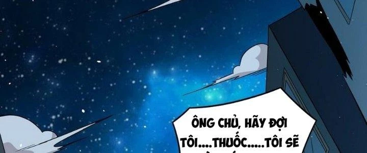 Thiếu Nữ Nghèo Khó Chinh Phục Dị Giới Chapter 19 - Trang 2