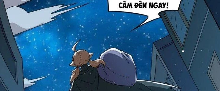 Thiếu Nữ Nghèo Khó Chinh Phục Dị Giới Chapter 19 - Trang 2