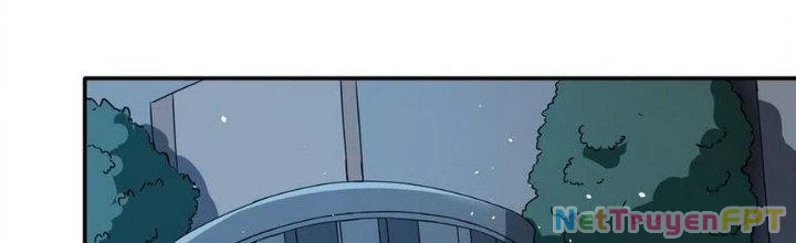 Thiếu Nữ Nghèo Khó Chinh Phục Dị Giới Chapter 19 - Trang 2