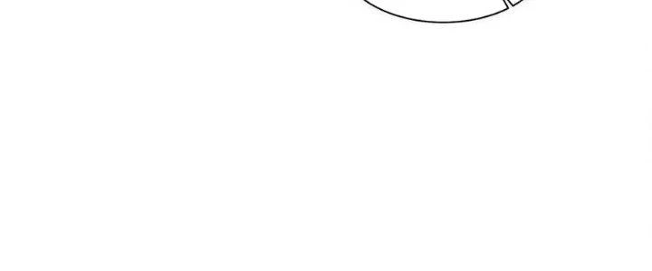 Thiếu Nữ Nghèo Khó Chinh Phục Dị Giới Chapter 19 - Trang 2