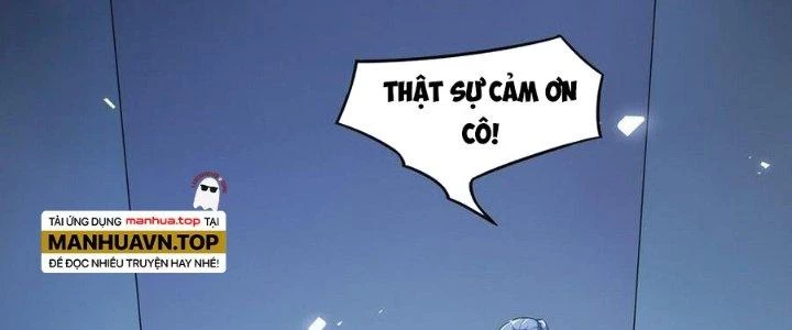 Thiếu Nữ Nghèo Khó Chinh Phục Dị Giới Chapter 19 - Trang 2