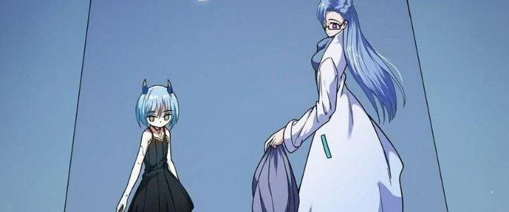 Thiếu Nữ Nghèo Khó Chinh Phục Dị Giới Chapter 19 - Trang 2