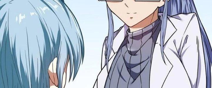 Thiếu Nữ Nghèo Khó Chinh Phục Dị Giới Chapter 19 - Trang 2