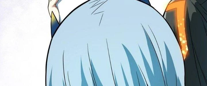 Thiếu Nữ Nghèo Khó Chinh Phục Dị Giới Chapter 19 - Trang 2