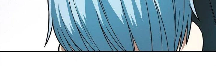 Thiếu Nữ Nghèo Khó Chinh Phục Dị Giới Chapter 19 - Trang 2