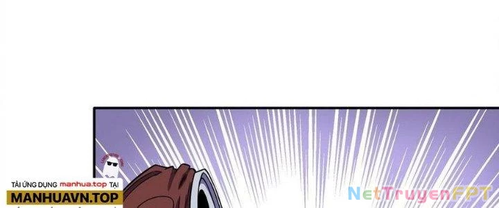 Thiếu Nữ Nghèo Khó Chinh Phục Dị Giới Chapter 19 - Trang 2