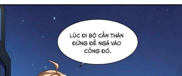 Thiếu Nữ Nghèo Khó Chinh Phục Dị Giới Chapter 19 - Trang 2