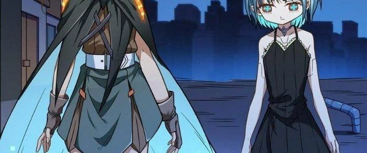Thiếu Nữ Nghèo Khó Chinh Phục Dị Giới Chapter 19 - Trang 2