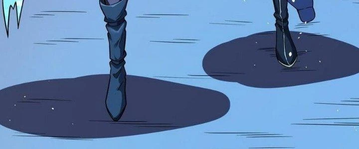 Thiếu Nữ Nghèo Khó Chinh Phục Dị Giới Chapter 19 - Trang 2