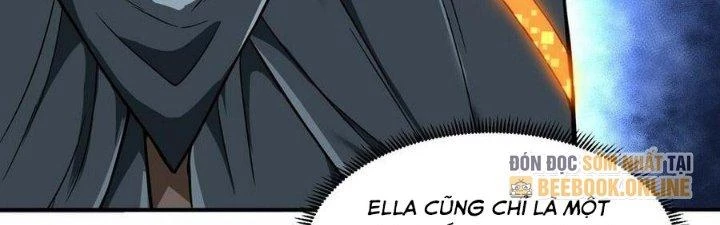 Thiếu Nữ Nghèo Khó Chinh Phục Dị Giới Chapter 19 - Trang 2