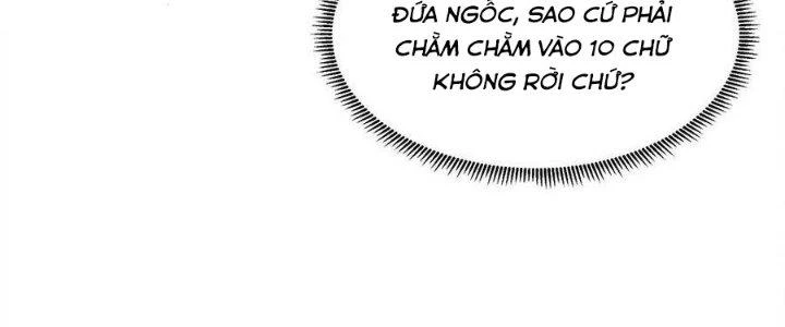 Thiếu Nữ Nghèo Khó Chinh Phục Dị Giới Chapter 19 - Trang 2