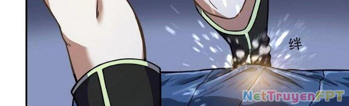 Thiếu Nữ Nghèo Khó Chinh Phục Dị Giới Chapter 19 - Trang 2