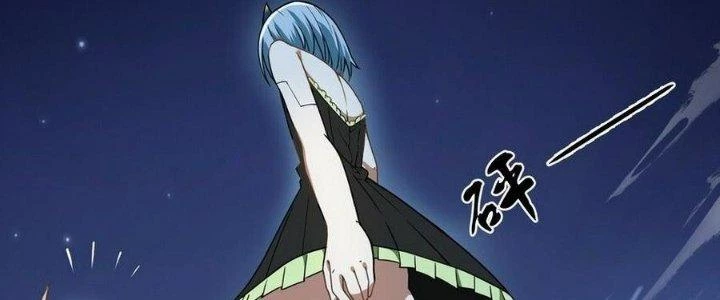 Thiếu Nữ Nghèo Khó Chinh Phục Dị Giới Chapter 19 - Trang 2