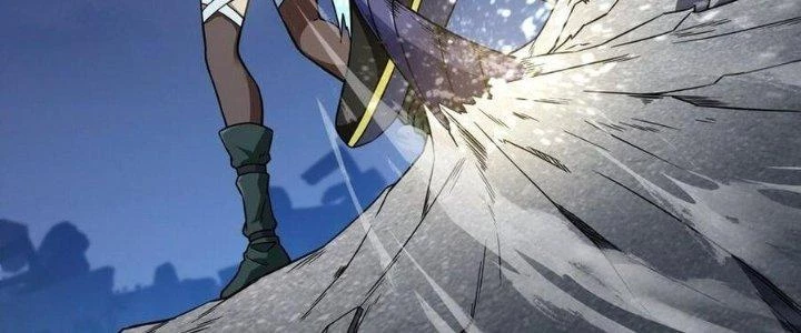 Thiếu Nữ Nghèo Khó Chinh Phục Dị Giới Chapter 19 - Trang 2