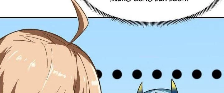 Thiếu Nữ Nghèo Khó Chinh Phục Dị Giới Chapter 19 - Trang 2