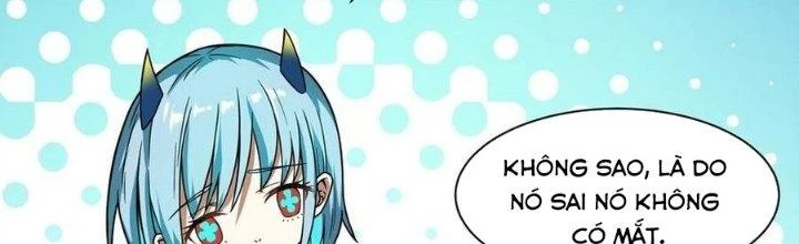 Thiếu Nữ Nghèo Khó Chinh Phục Dị Giới Chapter 19 - Trang 2