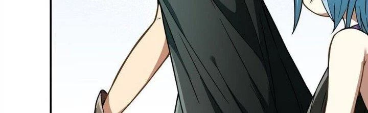 Thiếu Nữ Nghèo Khó Chinh Phục Dị Giới Chapter 19 - Trang 2
