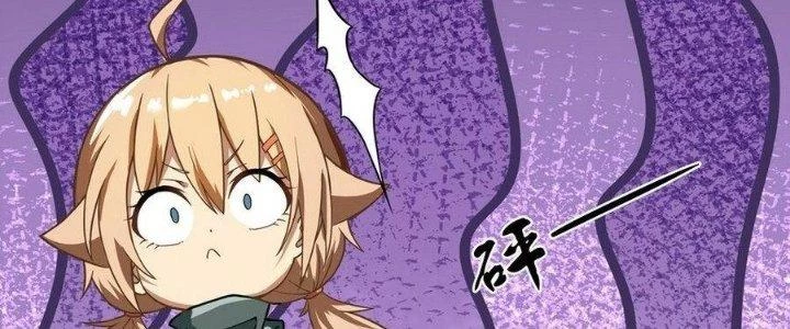 Thiếu Nữ Nghèo Khó Chinh Phục Dị Giới Chapter 19 - Trang 2