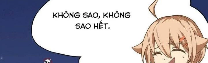 Thiếu Nữ Nghèo Khó Chinh Phục Dị Giới Chapter 19 - Trang 2