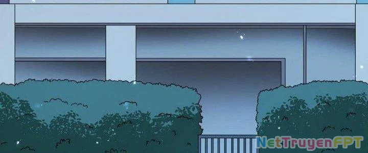 Thiếu Nữ Nghèo Khó Chinh Phục Dị Giới Chapter 19 - Trang 2