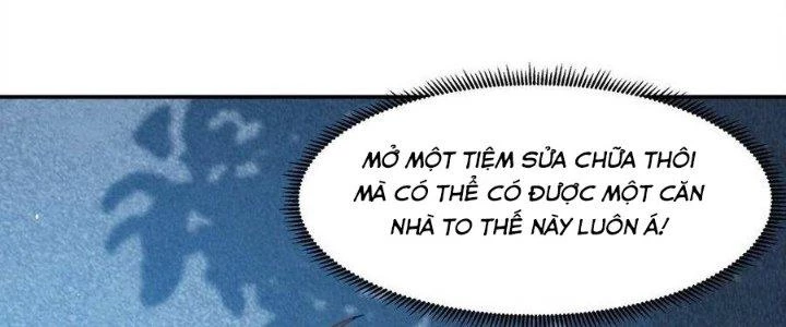 Thiếu Nữ Nghèo Khó Chinh Phục Dị Giới Chapter 19 - Trang 2