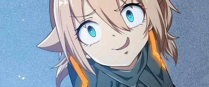 Thiếu Nữ Nghèo Khó Chinh Phục Dị Giới Chapter 19 - Trang 2