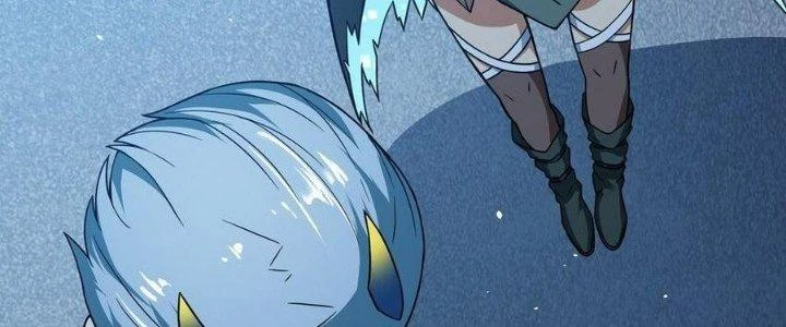 Thiếu Nữ Nghèo Khó Chinh Phục Dị Giới Chapter 19 - Trang 2