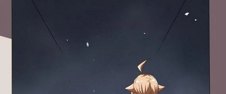 Thiếu Nữ Nghèo Khó Chinh Phục Dị Giới Chapter 19 - Trang 2