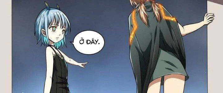 Thiếu Nữ Nghèo Khó Chinh Phục Dị Giới Chapter 19 - Trang 2