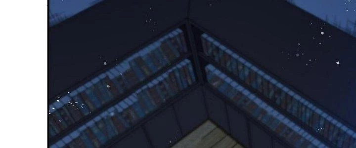 Thiếu Nữ Nghèo Khó Chinh Phục Dị Giới Chapter 19 - Trang 2