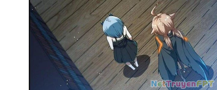 Thiếu Nữ Nghèo Khó Chinh Phục Dị Giới Chapter 19 - Trang 2
