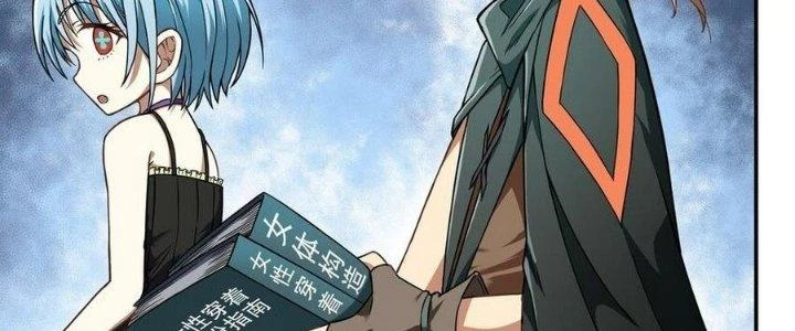 Thiếu Nữ Nghèo Khó Chinh Phục Dị Giới Chapter 19 - Trang 2