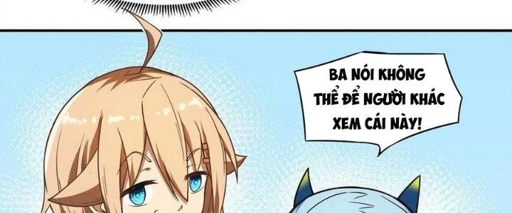 Thiếu Nữ Nghèo Khó Chinh Phục Dị Giới Chapter 19 - Trang 2