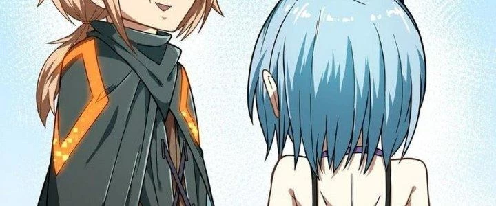 Thiếu Nữ Nghèo Khó Chinh Phục Dị Giới Chapter 19 - Trang 2