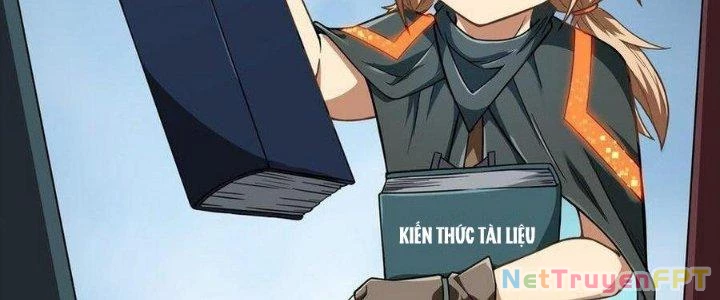 Thiếu Nữ Nghèo Khó Chinh Phục Dị Giới Chapter 19 - Trang 2