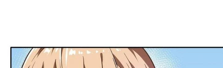 Thiếu Nữ Nghèo Khó Chinh Phục Dị Giới Chapter 19 - Trang 2