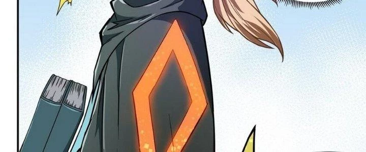 Thiếu Nữ Nghèo Khó Chinh Phục Dị Giới Chapter 19 - Trang 2